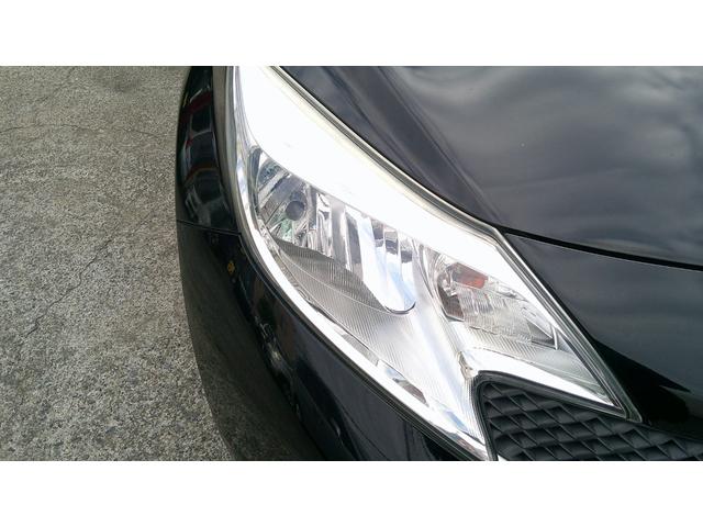 ノート X DIG-S 走行距離49200キロ/車検R9年1月/ナビTV/DVD再生/Blutooth/ETC(16枚目)