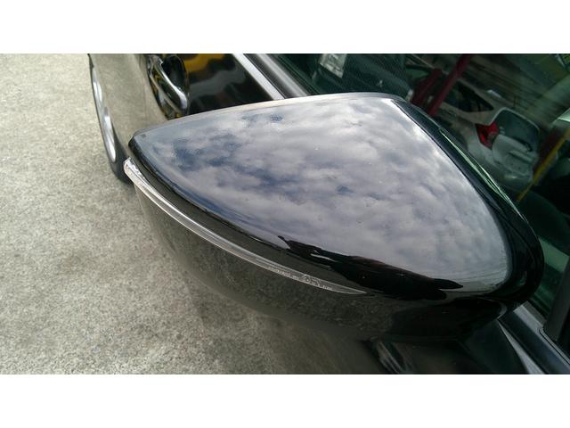 ノート X DIG-S 走行距離49200キロ/車検R9年1月/ナビTV/DVD再生/Blutooth/ETC(18枚目)