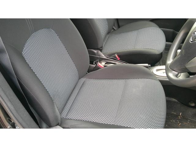 ノート X DIG-S 走行距離49200キロ/車検R9年1月/ナビTV/DVD再生/Blutooth/ETC(21枚目)