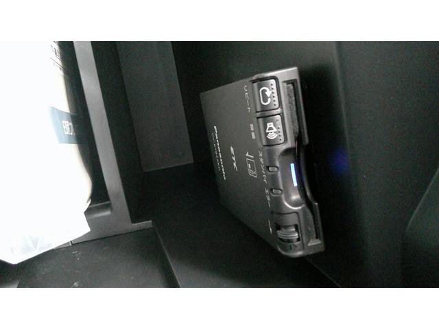 ノート X DIG-S 走行距離49200キロ/車検R9年1月/ナビTV/DVD再生/Blutooth/ETC(25枚目)