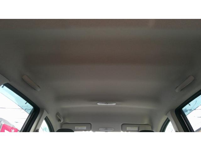 ノート X DIG-S 走行距離49200キロ/車検R9年1月/ナビTV/DVD再生/Blutooth/ETC(37枚目)
