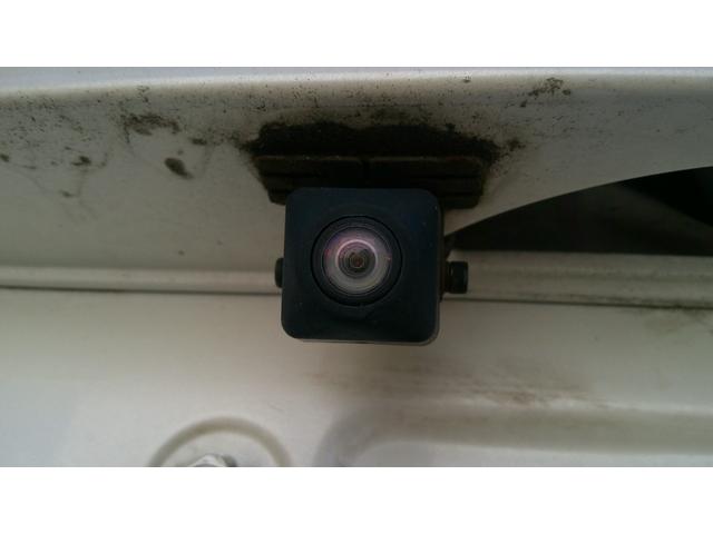 Ｎ－ＷＧＮ Ｇ・Ａパッケージ　Ｂｌｕｔｏｏｔｈ／ナビ／バックカメラ／スマートキー／ＨＩＤライト／ＥＴＣ（20枚目）