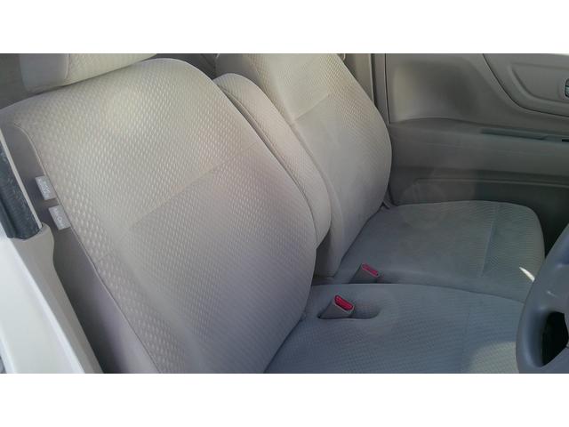 Ｎ－ＷＧＮ Ｇ・Ａパッケージ　Ｂｌｕｔｏｏｔｈ／ナビ／バックカメラ／スマートキー／ＨＩＤライト／ＥＴＣ（22枚目）