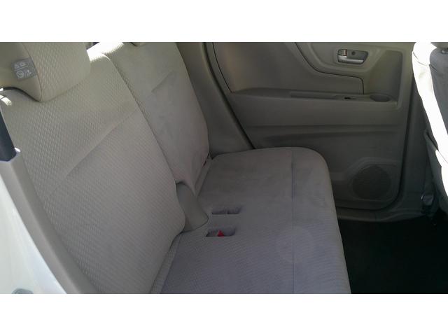 Ｎ－ＷＧＮ Ｇ・Ａパッケージ　Ｂｌｕｔｏｏｔｈ／ナビ／バックカメラ／スマートキー／ＨＩＤライト／ＥＴＣ（24枚目）