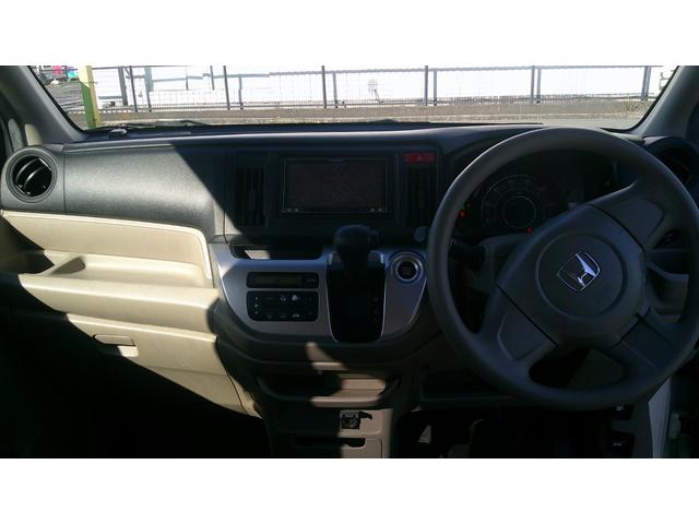 Ｎ－ＷＧＮ Ｇ・Ａパッケージ　Ｂｌｕｔｏｏｔｈ／ナビ／バックカメラ／スマートキー／ＨＩＤライト／ＥＴＣ（26枚目）