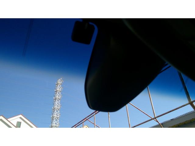 Ｎ－ＷＧＮ Ｇ・Ａパッケージ　Ｂｌｕｔｏｏｔｈ／ナビ／バックカメラ／スマートキー／ＨＩＤライト／ＥＴＣ（30枚目）