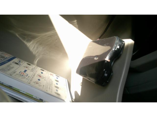 Ｎ－ＷＧＮ Ｇ・Ａパッケージ　Ｂｌｕｔｏｏｔｈ／ナビ／バックカメラ／スマートキー／ＨＩＤライト／ＥＴＣ（33枚目）