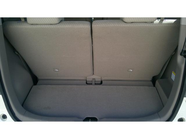 Ｎ－ＷＧＮ Ｇ・Ａパッケージ　Ｂｌｕｔｏｏｔｈ／ナビ／バックカメラ／スマートキー／ＨＩＤライト／ＥＴＣ（35枚目）