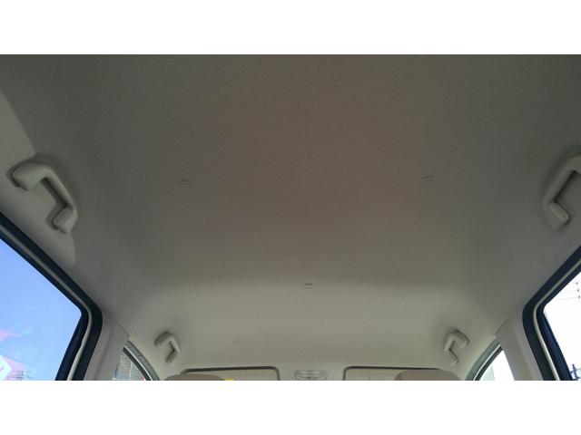 Ｎ－ＷＧＮ Ｇ・Ａパッケージ　Ｂｌｕｔｏｏｔｈ／ナビ／バックカメラ／スマートキー／ＨＩＤライト／ＥＴＣ（38枚目）