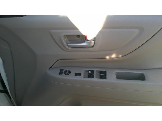 Ｎ－ＷＧＮ Ｇ・Ａパッケージ　Ｂｌｕｔｏｏｔｈ／ナビ／バックカメラ／スマートキー／ＨＩＤライト／ＥＴＣ（39枚目）