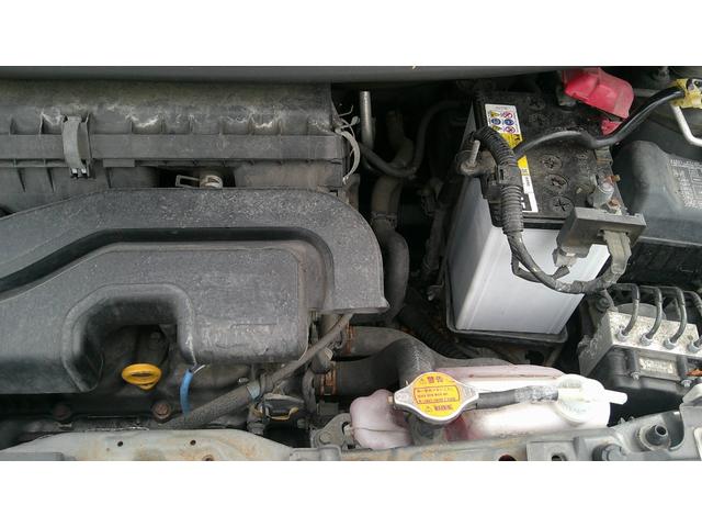 ミラカスタム Ｘ　メモリーナビ／ワンセグＴＶ／ＤＶＤ再生／ＥＴＣ／ミラレコ（22枚目）