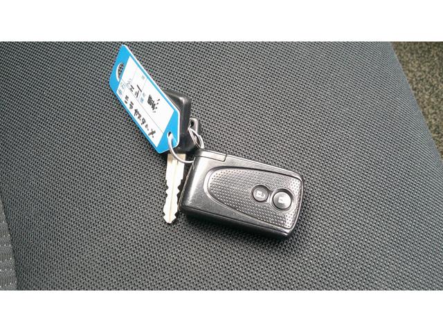 ミラカスタム Ｘ　メモリーナビ／ワンセグＴＶ／ＤＶＤ再生／ＥＴＣ／ミラレコ（25枚目）