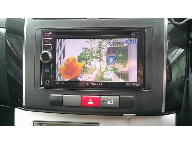 ミラカスタム Ｘ　メモリーナビ／ワンセグＴＶ／ＤＶＤ再生／ＥＴＣ／ミラレコ（29枚目）