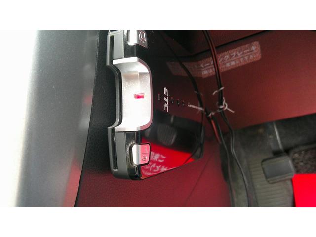 ミラカスタム Ｘ　メモリーナビ／ワンセグＴＶ／ＤＶＤ再生／ＥＴＣ／ミラレコ（31枚目）