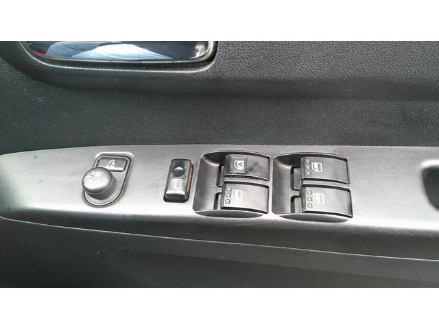 ミラカスタム Ｘ　メモリーナビ／ワンセグＴＶ／ＤＶＤ再生／ＥＴＣ／ミラレコ（33枚目）