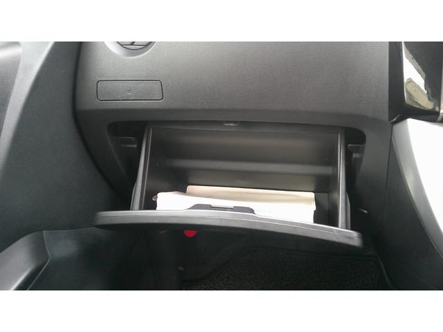 ミラカスタム Ｘ　メモリーナビ／ワンセグＴＶ／ＤＶＤ再生／ＥＴＣ／ミラレコ（34枚目）