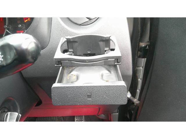 ミラカスタム Ｘ　メモリーナビ／ワンセグＴＶ／ＤＶＤ再生／ＥＴＣ／ミラレコ（35枚目）