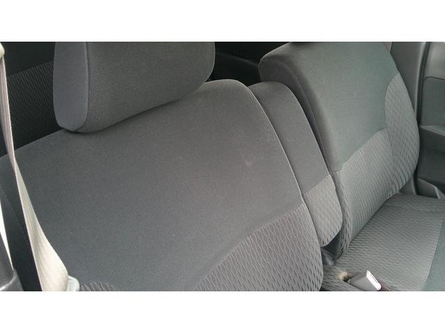 ミラカスタム Ｘ　メモリーナビ／ワンセグＴＶ／ＤＶＤ再生／ＥＴＣ／ミラレコ（37枚目）