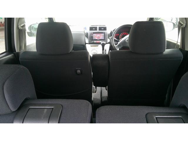 ミラカスタム Ｘ　メモリーナビ／ワンセグＴＶ／ＤＶＤ再生／ＥＴＣ／ミラレコ（41枚目）