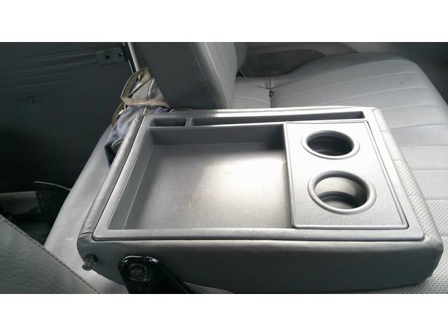 ボンゴバン ＤＸ　７５０Ｋ積載／６人乗り（23枚目）