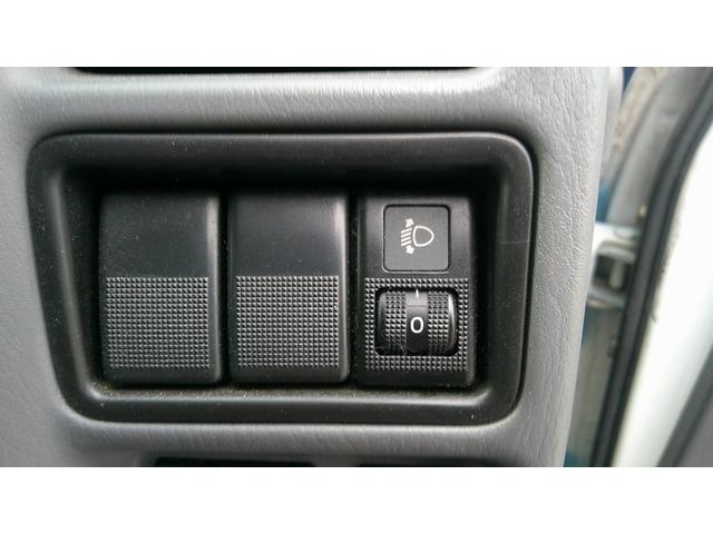 ボンゴバン ＤＸ　７５０Ｋ積載／６人乗り（24枚目）