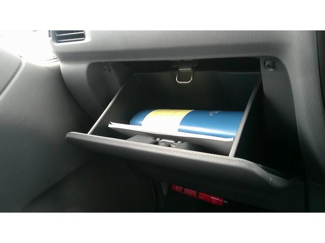 ボンゴバン ＤＸ　７５０Ｋ積載／６人乗り（27枚目）