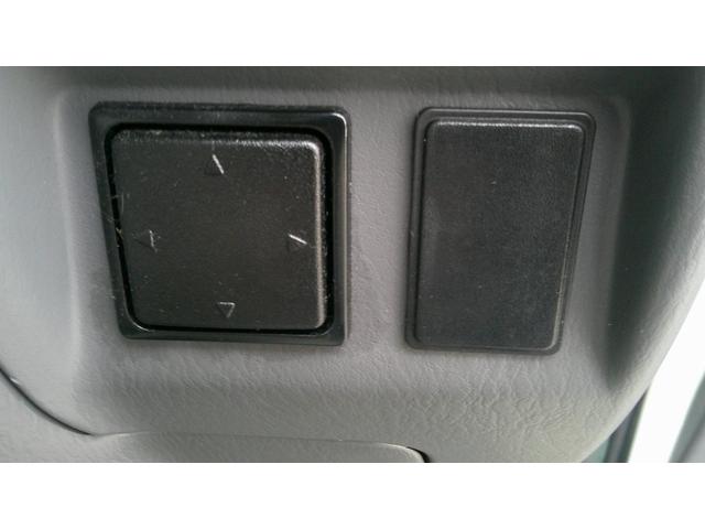 ボンゴバン ＤＸ　７５０Ｋ積載／６人乗り（30枚目）