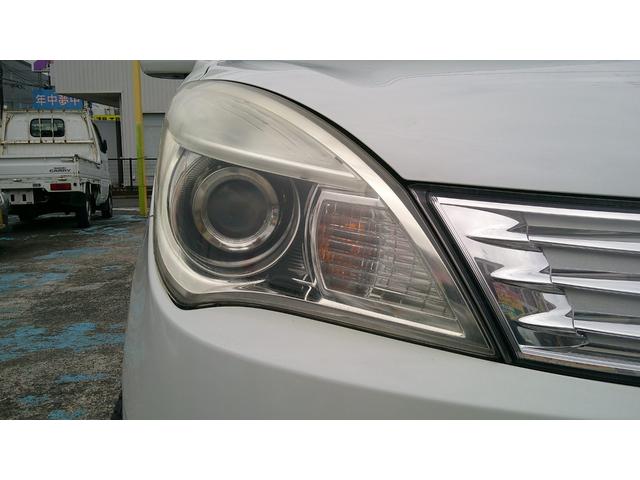 ソリオ S 走行距離65400KM/左右電動スライドドア/バックカメラ/プッシュスタート/スマートキー/HIDライト/ETC(18枚目)