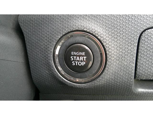 ソリオ S 走行距離65400KM/左右電動スライドドア/バックカメラ/プッシュスタート/スマートキー/HIDライト/ETC(36枚目)