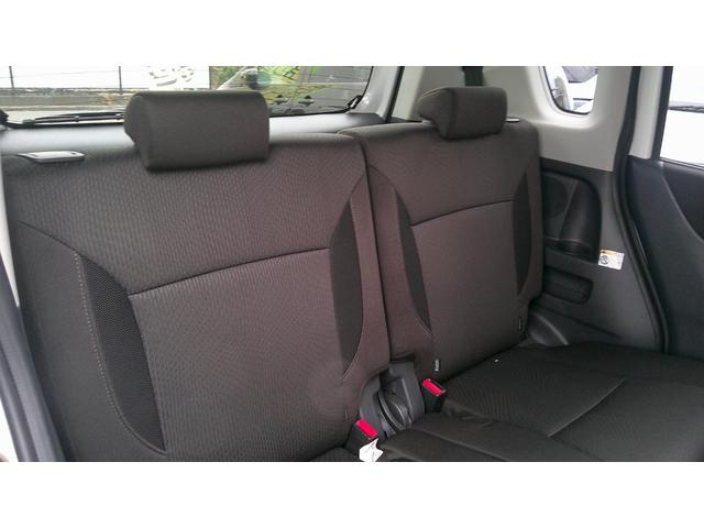 ソリオ S 走行距離65400KM/左右電動スライドドア/バックカメラ/プッシュスタート/スマートキー/HIDライト/ETC(46枚目)