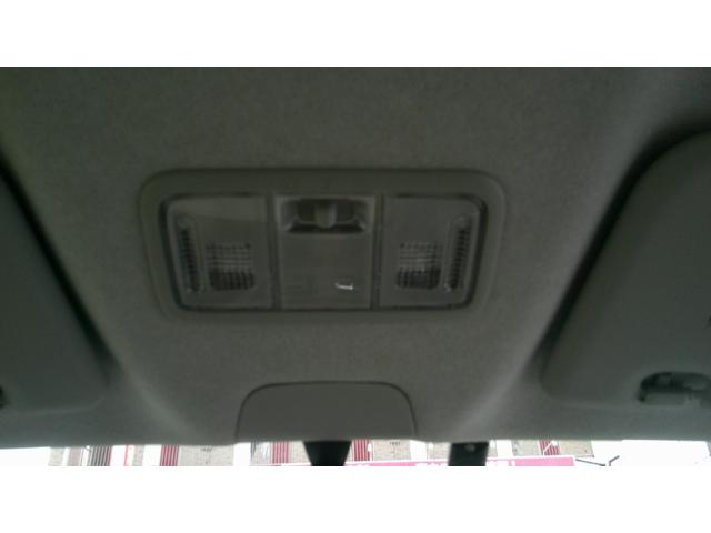 ムーヴ Xリミテッド 走行距離43300キロ/メモリーナビ/ワンセグTV/ETC/バックカメラ/スマートキー(36枚目)