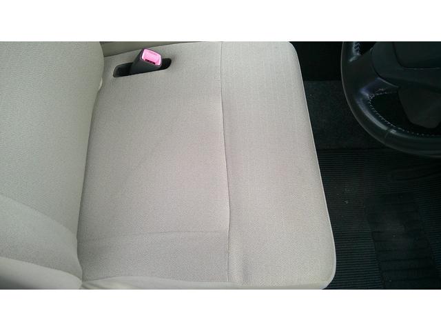 ムーヴ Xリミテッド 走行距離43300キロ/メモリーナビ/ワンセグTV/ETC/バックカメラ/スマートキー(39枚目)