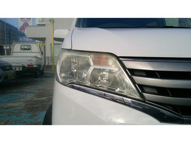 セレナ ２０Ｓ　ナビ／フルセグＴＶ／ＤＶＤ再生／ＥＴＣ／クルーズコントロール（17枚目）