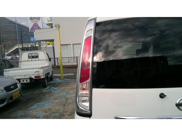 セレナ ２０Ｓ　ナビ／フルセグＴＶ／ＤＶＤ再生／ＥＴＣ／クルーズコントロール（19枚目）