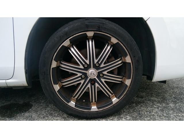 セレナ ２０Ｓ　ナビ／フルセグＴＶ／ＤＶＤ再生／ＥＴＣ／クルーズコントロール（20枚目）