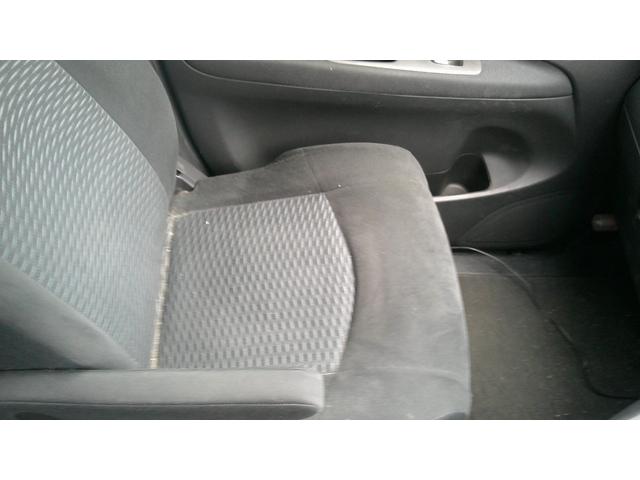 セレナ ２０Ｓ　ナビ／フルセグＴＶ／ＤＶＤ再生／ＥＴＣ／クルーズコントロール（36枚目）