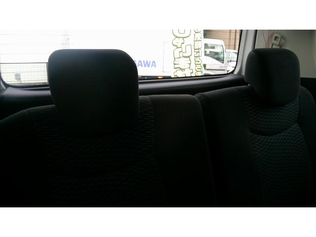 セレナ ２０Ｓ　ナビ／フルセグＴＶ／ＤＶＤ再生／ＥＴＣ／クルーズコントロール（38枚目）