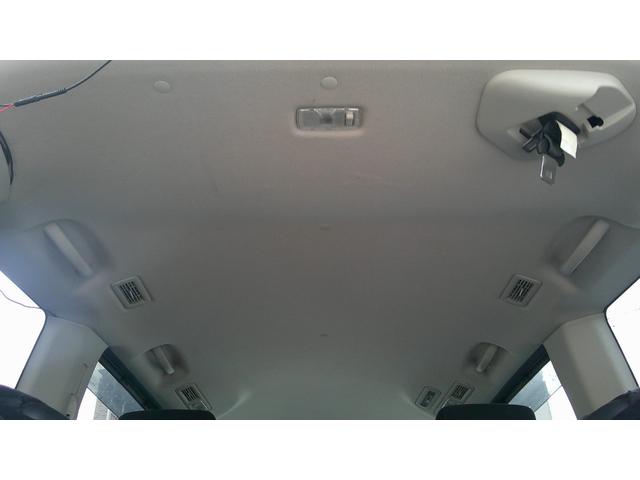 セレナ ２０Ｓ　ナビ／フルセグＴＶ／ＤＶＤ再生／ＥＴＣ／クルーズコントロール（42枚目）