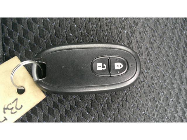 ワゴンＲスティングレー Ｘ　車検Ｒ９年９月／ＨＤＤナビ／社外アルミ／車高調／ＨＩＤライト（31枚目）