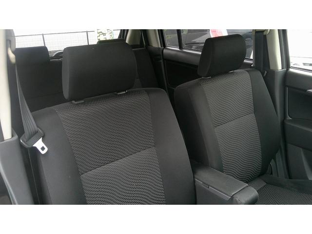 ワゴンＲスティングレー Ｘ　車検Ｒ９年９月／ＨＤＤナビ／社外アルミ／車高調／ＨＩＤライト（34枚目）