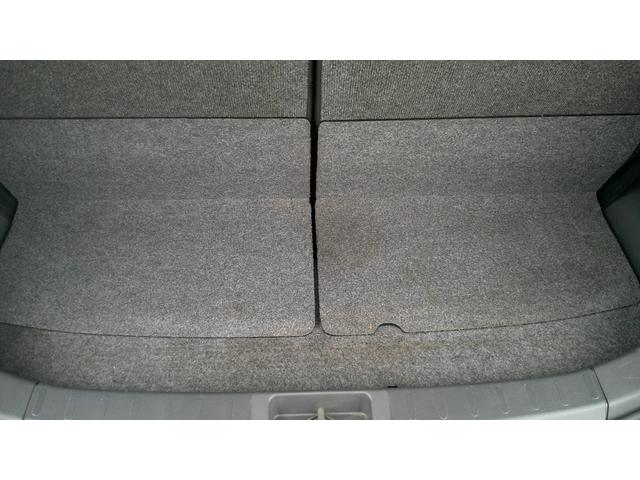 ワゴンＲスティングレー Ｘ　車検Ｒ９年９月／ＨＤＤナビ／社外アルミ／車高調／ＨＩＤライト（39枚目）