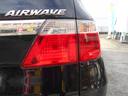 HONDA AIRWAVE