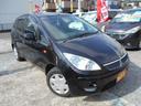 MITSUBISHI COLT PLUS