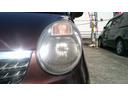 SUZUKI MR WAGON