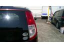 SUZUKI MR WAGON