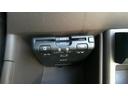 SUZUKI MR WAGON