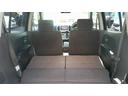 SUZUKI MR WAGON