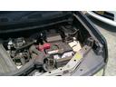 NISSAN CUBE CUBIC