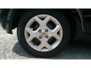 NISSAN CUBE CUBIC