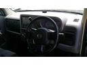 NISSAN CUBE CUBIC